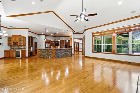 2771 Shade Tree Drive Fleming Island FL 32003