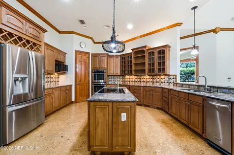 2771 Shade Tree Drive Fleming Island FL 32003