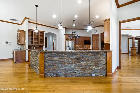 2771 Shade Tree Drive Fleming Island FL 32003