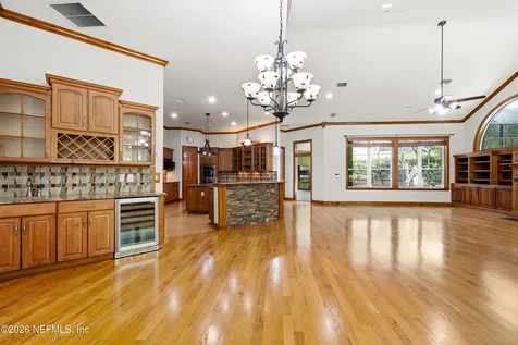 2771 Shade Tree Drive Fleming Island FL 32003