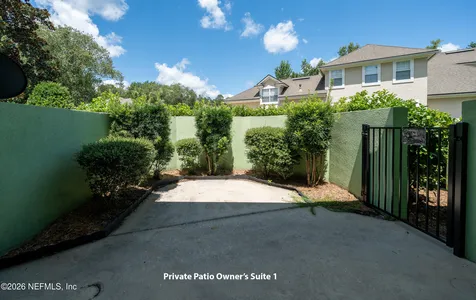 2771 Shade Tree Drive Fleming Island FL 32003