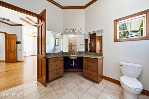 2771 Shade Tree Drive Fleming Island FL 32003