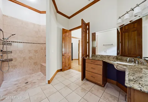 2771 Shade Tree Drive Fleming Island FL 32003