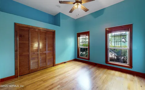 2771 Shade Tree Drive Fleming Island FL 32003