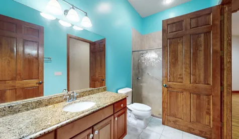 2771 Shade Tree Drive Fleming Island FL 32003