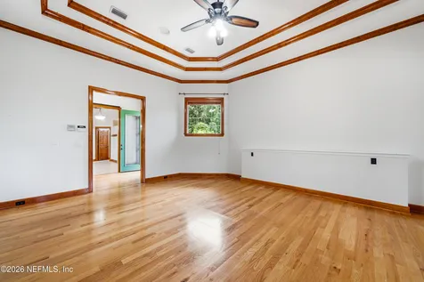 2771 Shade Tree Drive Fleming Island FL 32003