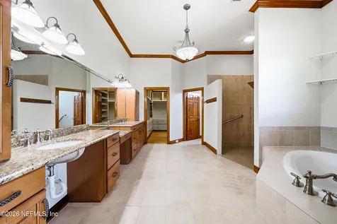 2771 Shade Tree Drive Fleming Island FL 32003