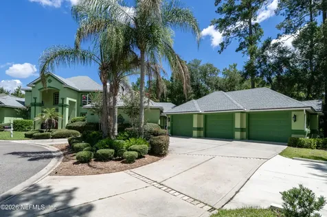 2771 Shade Tree Drive Fleming Island FL 32003