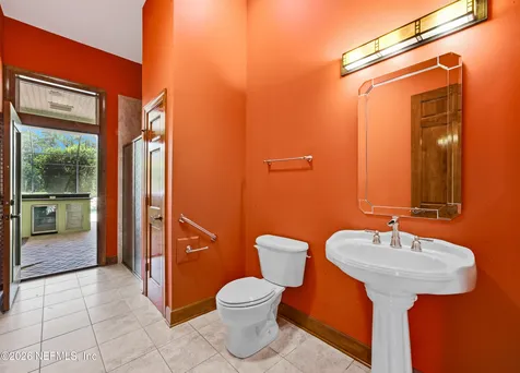 2771 Shade Tree Drive Fleming Island FL 32003