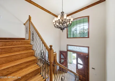 2771 Shade Tree Drive Fleming Island FL 32003