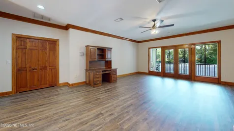 2771 Shade Tree Drive Fleming Island FL 32003