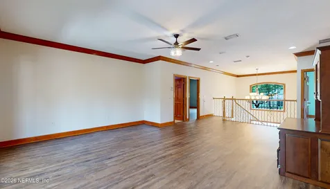 2771 Shade Tree Drive Fleming Island FL 32003