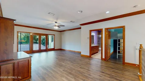 2771 Shade Tree Drive Fleming Island FL 32003