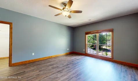 2771 Shade Tree Drive Fleming Island FL 32003