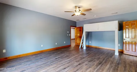 2771 Shade Tree Drive Fleming Island FL 32003