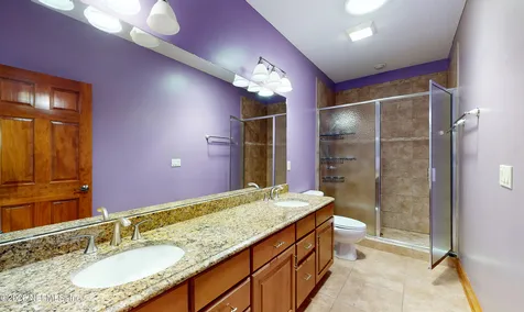 2771 Shade Tree Drive Fleming Island FL 32003