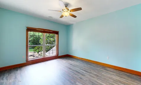 2771 Shade Tree Drive Fleming Island FL 32003