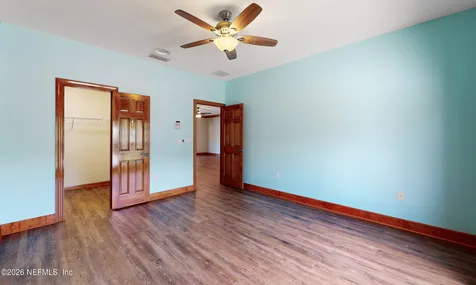 2771 Shade Tree Drive Fleming Island FL 32003