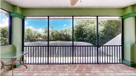 2771 Shade Tree Drive Fleming Island FL 32003