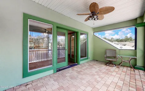 2771 Shade Tree Drive Fleming Island FL 32003