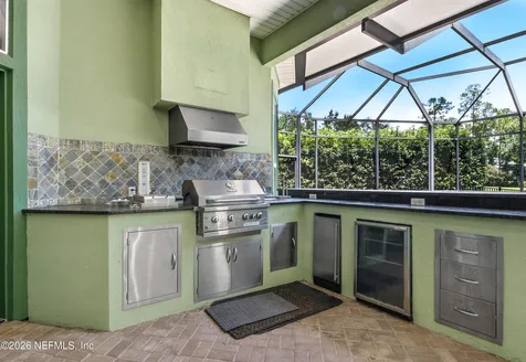 2771 Shade Tree Drive Fleming Island FL 32003