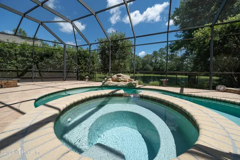 2771 Shade Tree Drive Fleming Island FL 32003