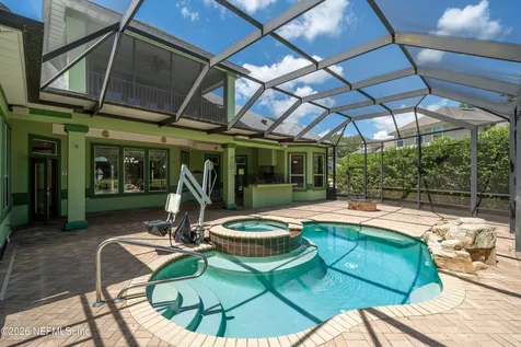 2771 Shade Tree Drive Fleming Island FL 32003