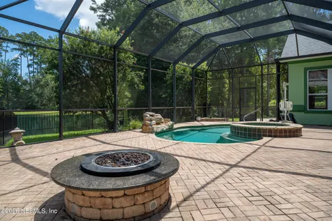 2771 Shade Tree Drive Fleming Island FL 32003
