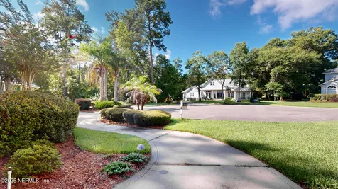 2771 Shade Tree Drive Fleming Island FL 32003