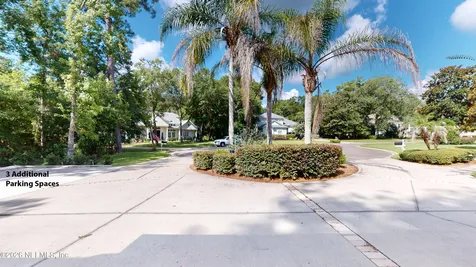 2771 Shade Tree Drive Fleming Island FL 32003