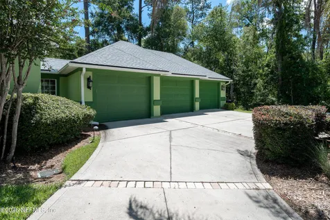 2771 Shade Tree Drive Fleming Island FL 32003