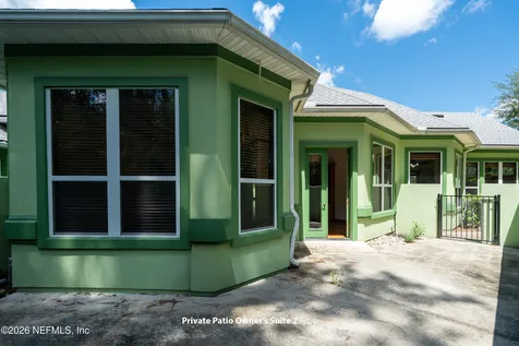 2771 Shade Tree Drive Fleming Island FL 32003
