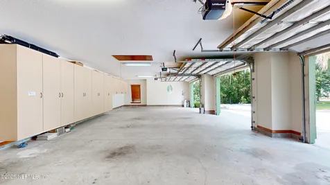 2771 Shade Tree Drive Fleming Island FL 32003
