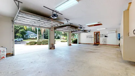 2771 Shade Tree Drive Fleming Island FL 32003