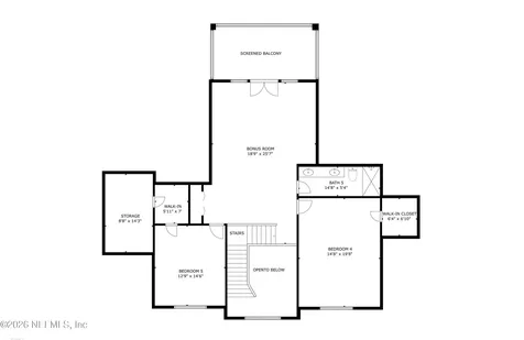 2771 Shade Tree Drive Fleming Island FL 32003