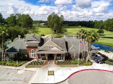2771 Shade Tree Drive Fleming Island FL 32003