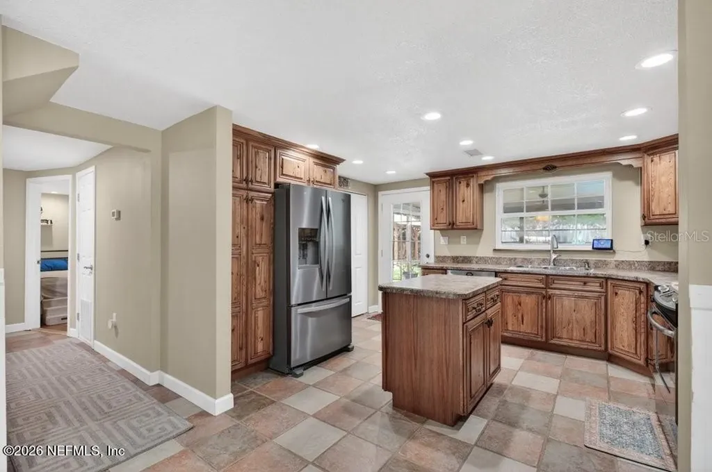 121 Daren Drive Palatka FL 32177