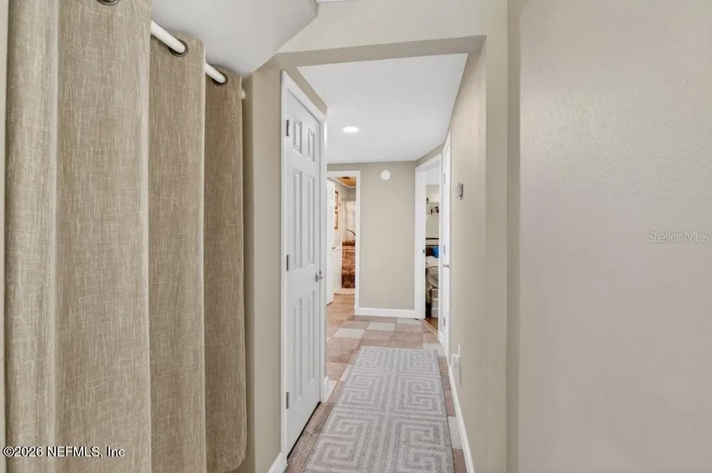 121 Daren Drive Palatka FL 32177