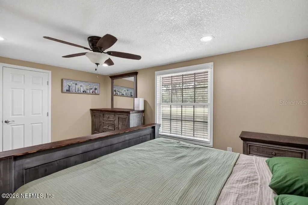 121 Daren Drive Palatka FL 32177