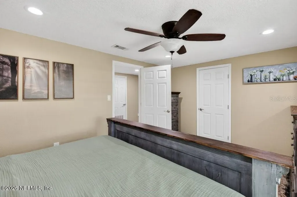 121 Daren Drive Palatka FL 32177