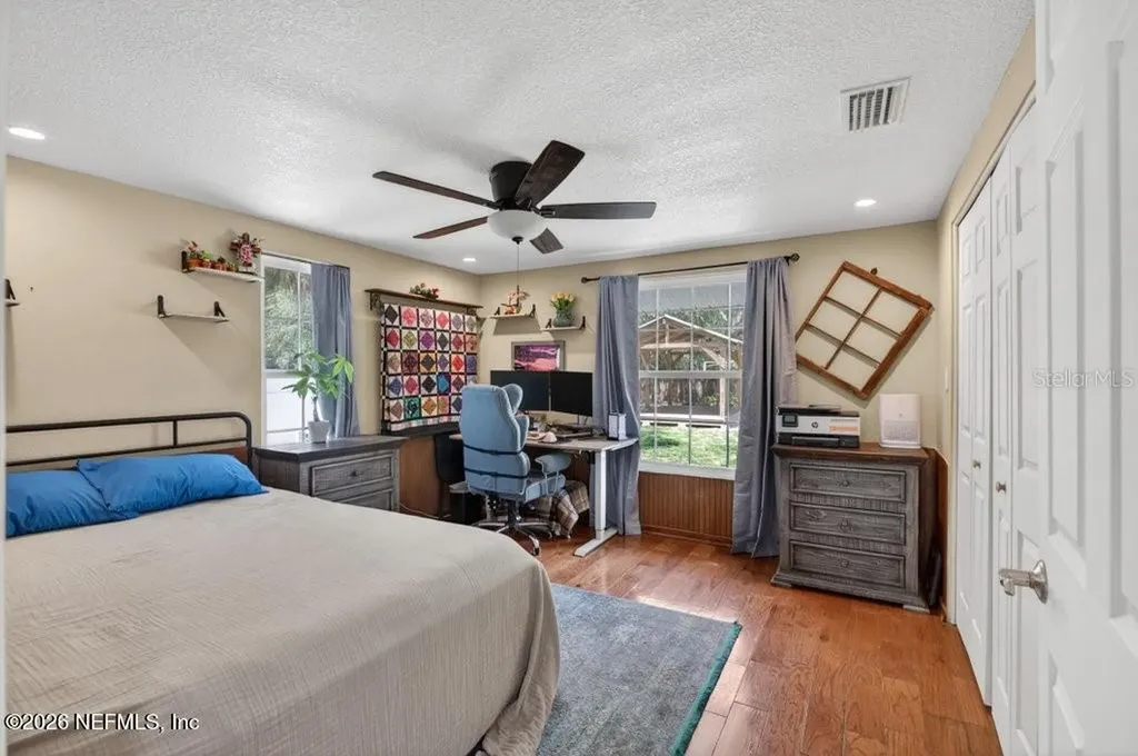 121 Daren Drive Palatka FL 32177