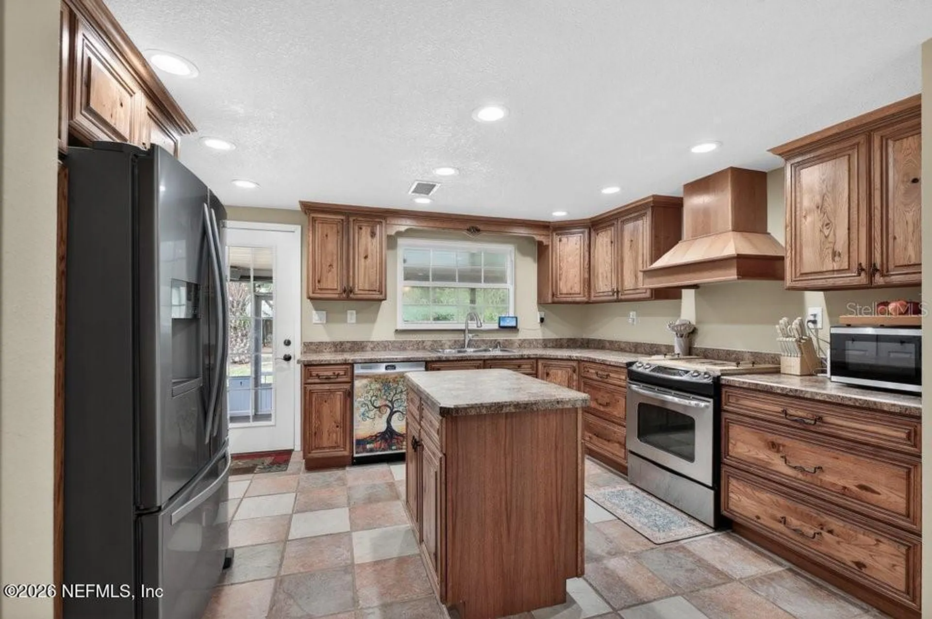 121 Daren Drive Palatka FL 32177