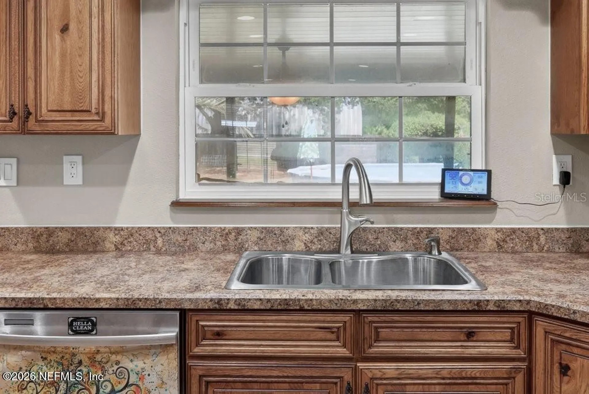 121 Daren Drive Palatka FL 32177