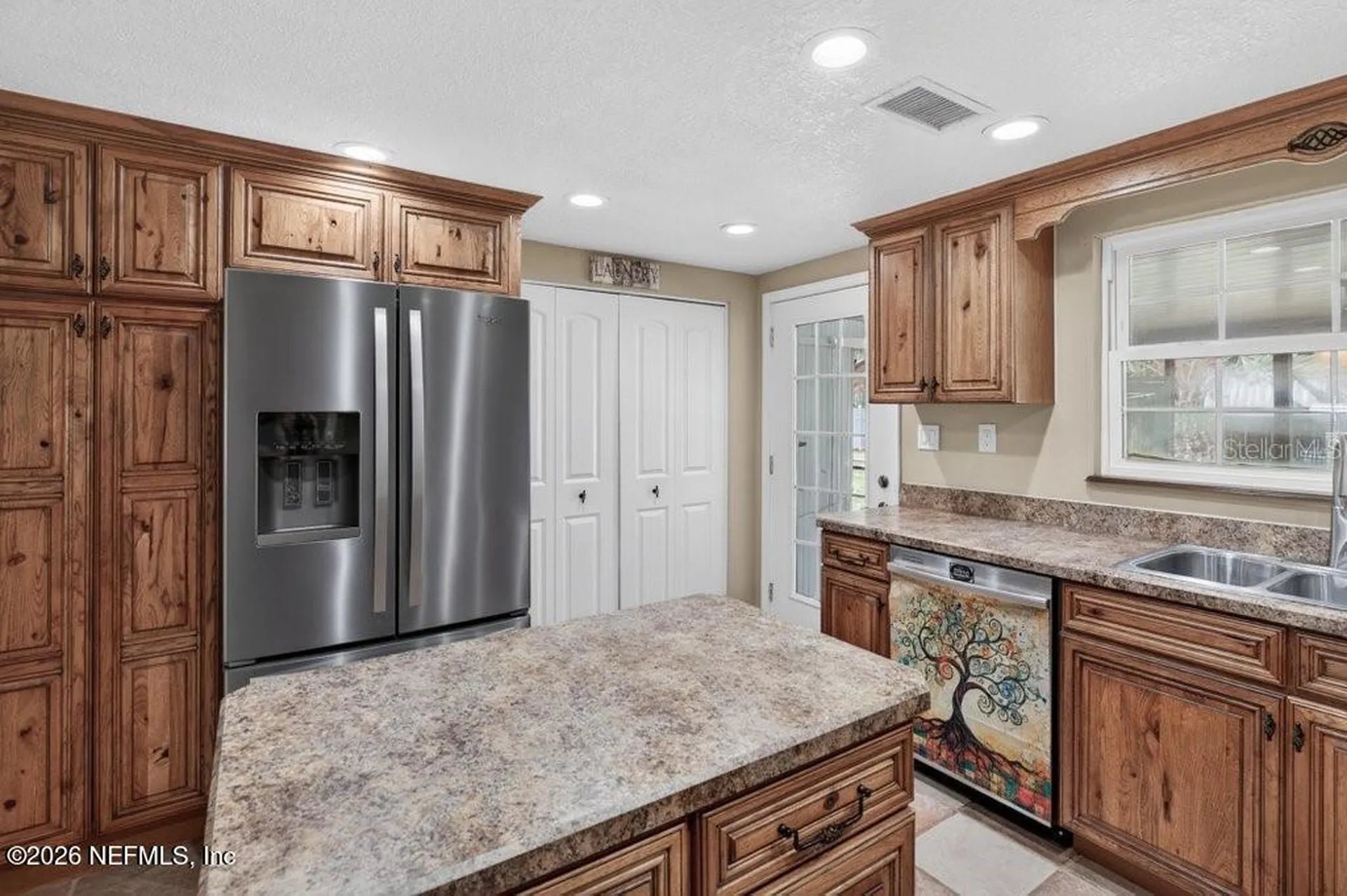 121 Daren Drive Palatka FL 32177