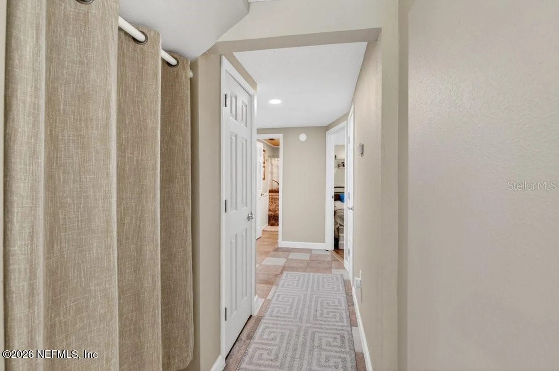 121 Daren Drive Palatka FL 32177