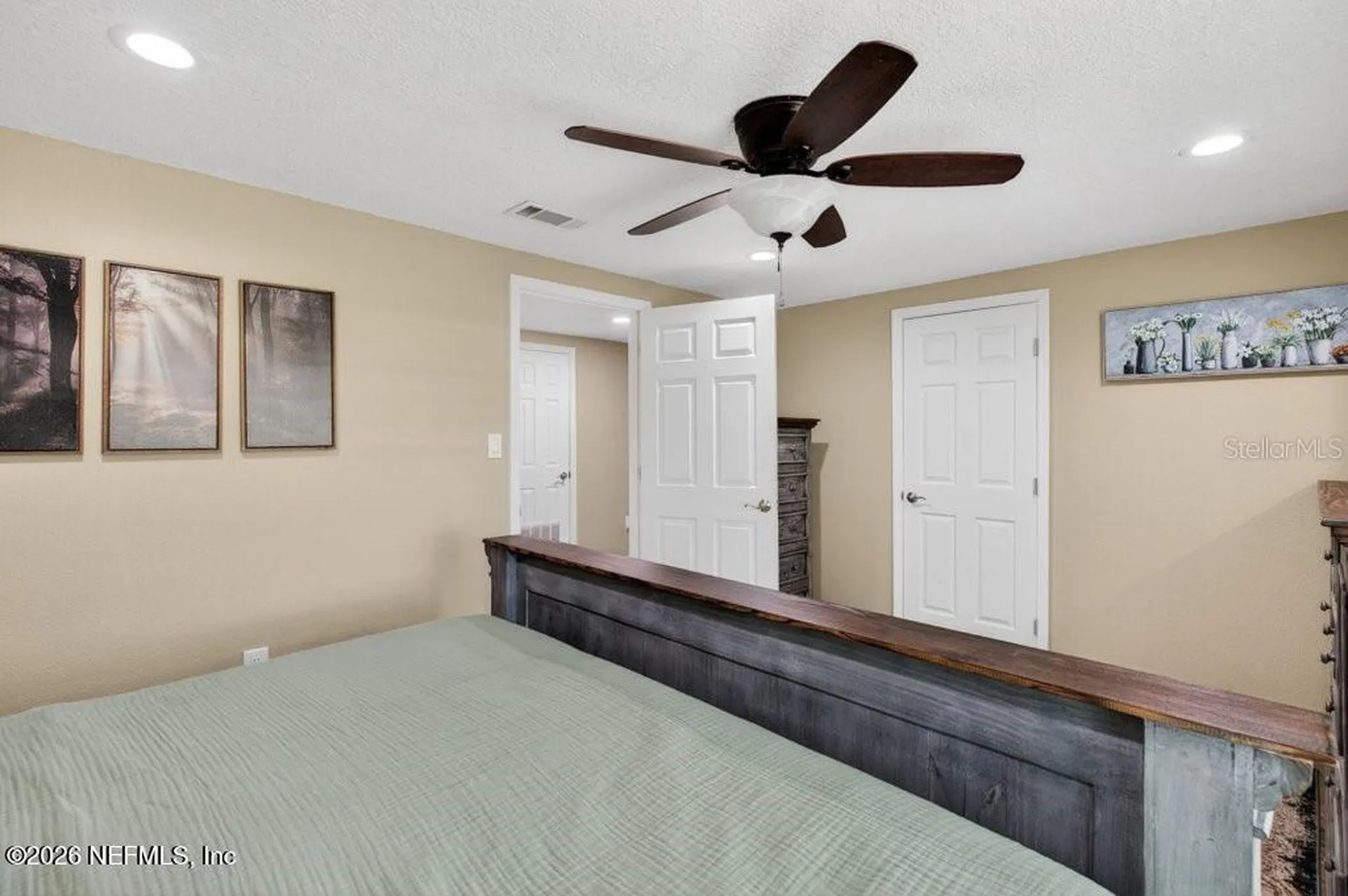 121 Daren Drive Palatka FL 32177