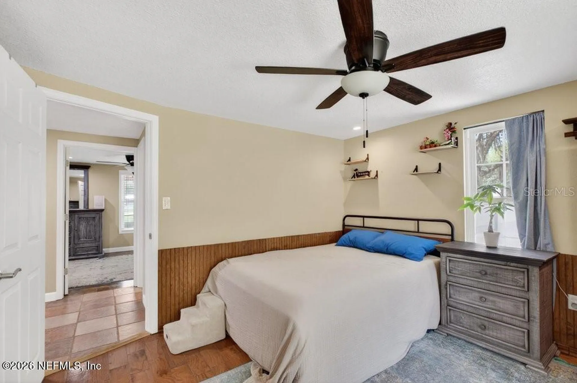 121 Daren Drive Palatka FL 32177