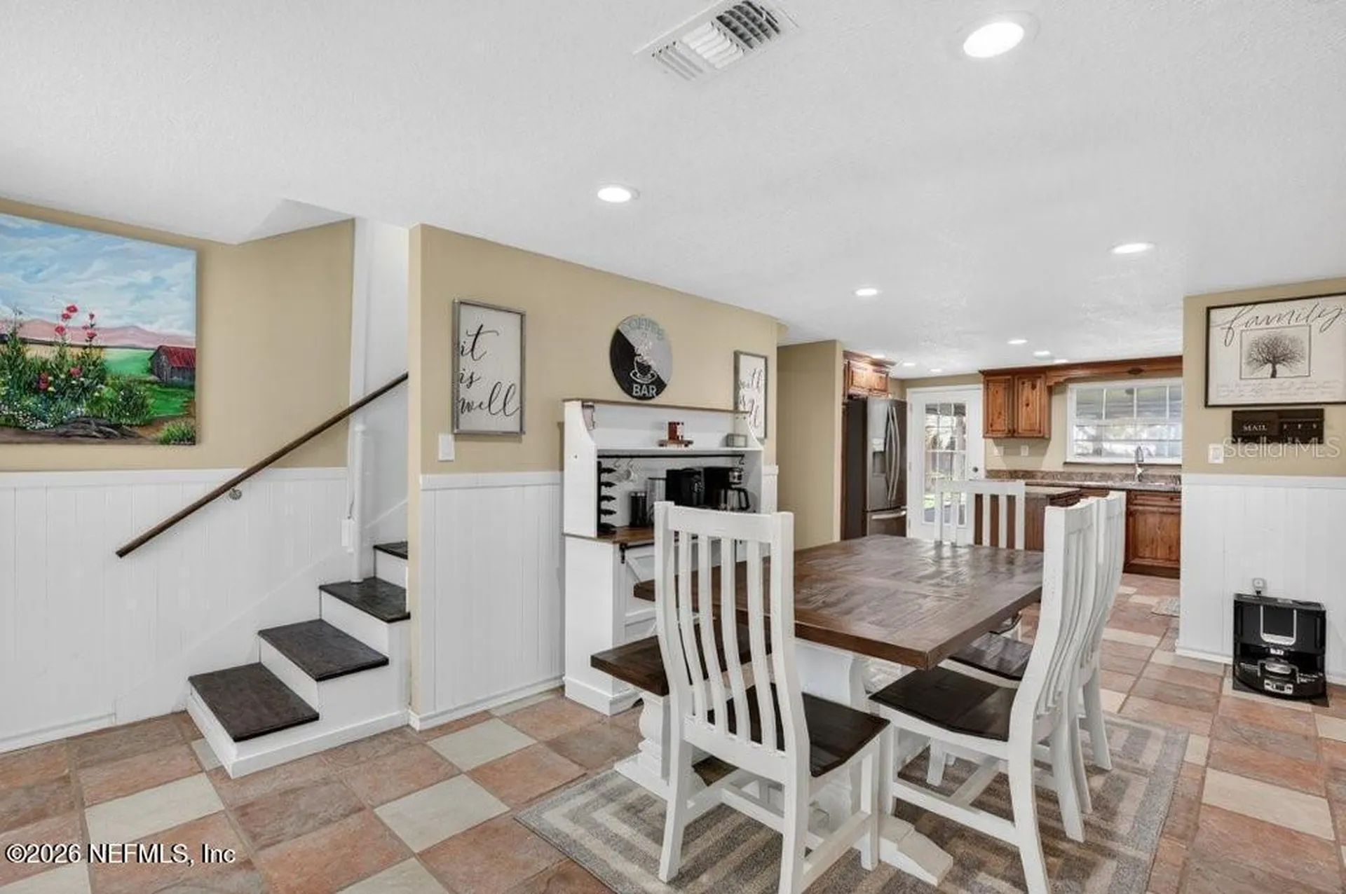 121 Daren Drive Palatka FL 32177
