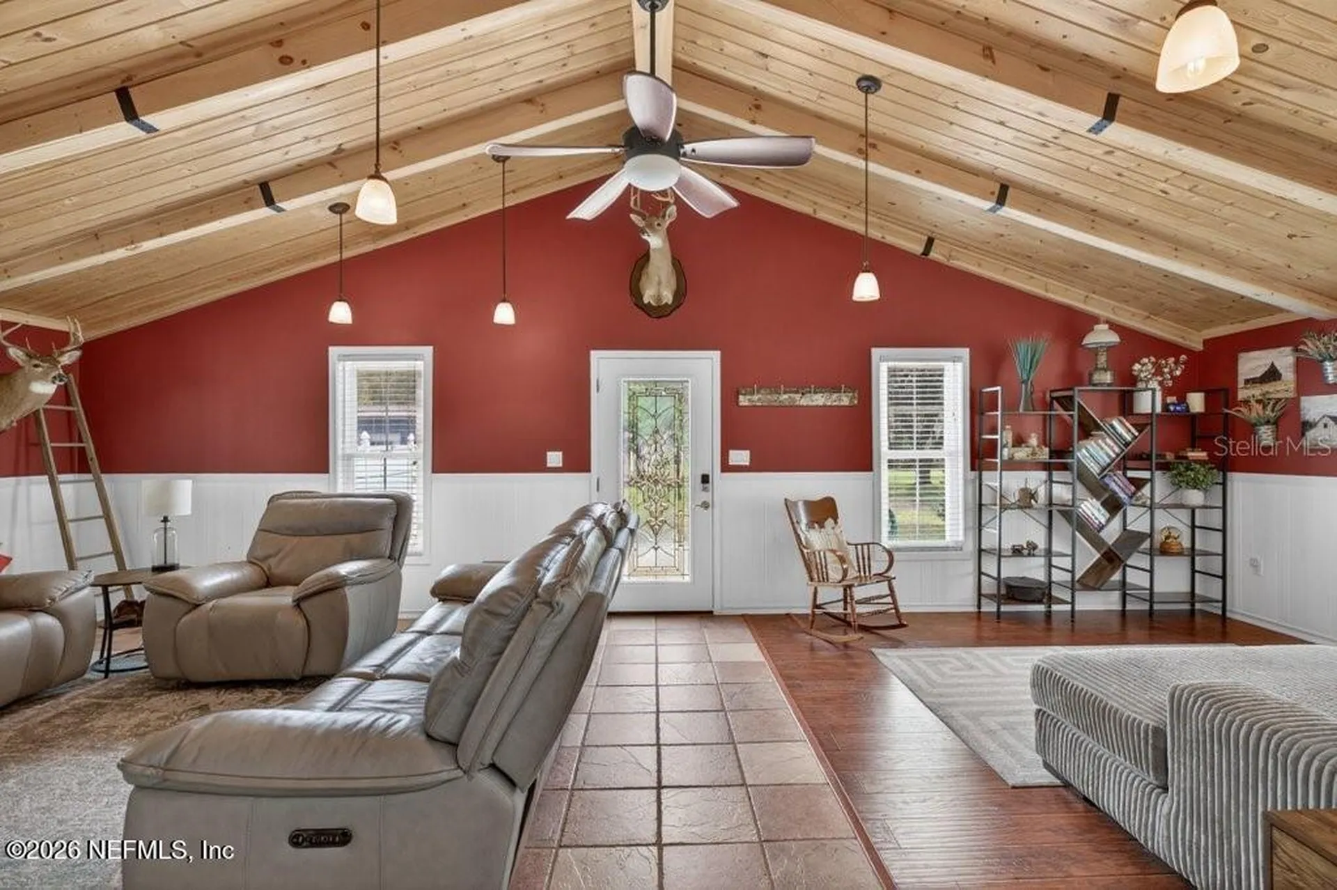 121 Daren Drive Palatka FL 32177