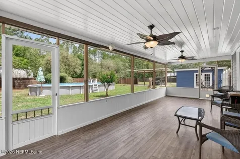121 Daren Drive Palatka FL 32177